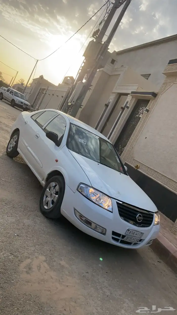 صني 2009 2