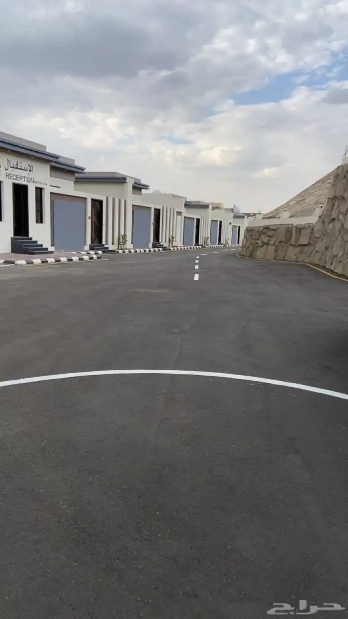 رسام رسامين رسامه 0