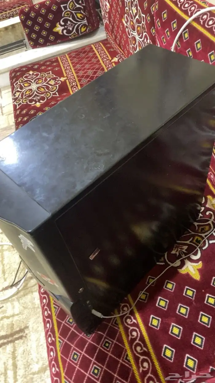 بيسي جديد للبدل بسوني5 2