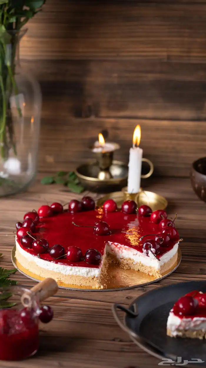 مصورة جدة بالكامل 23