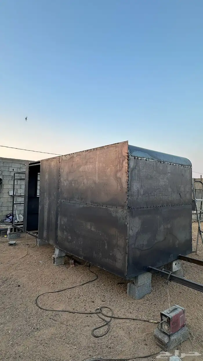 فود ترك تفصيل بشكل الذي يرغبه العميل باقل الاسعار 2