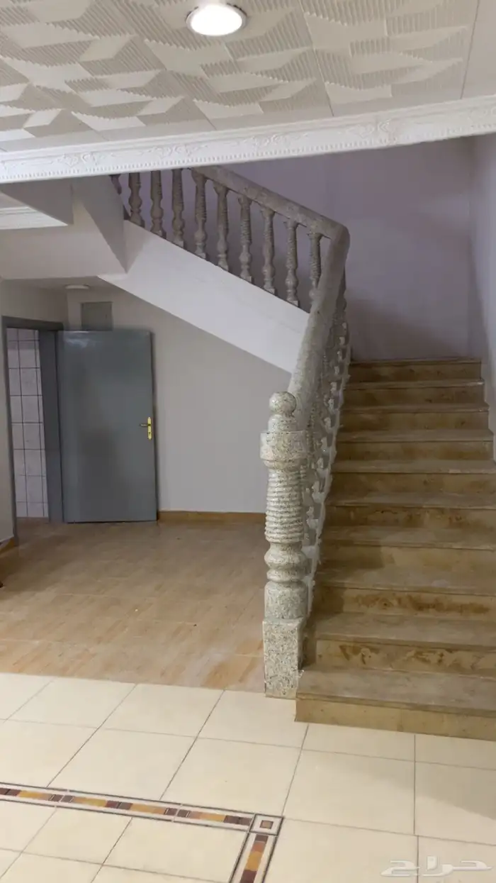 دبلوكس للايجار 8