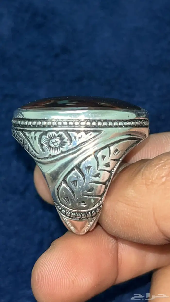عرض خواتم رجالية 0