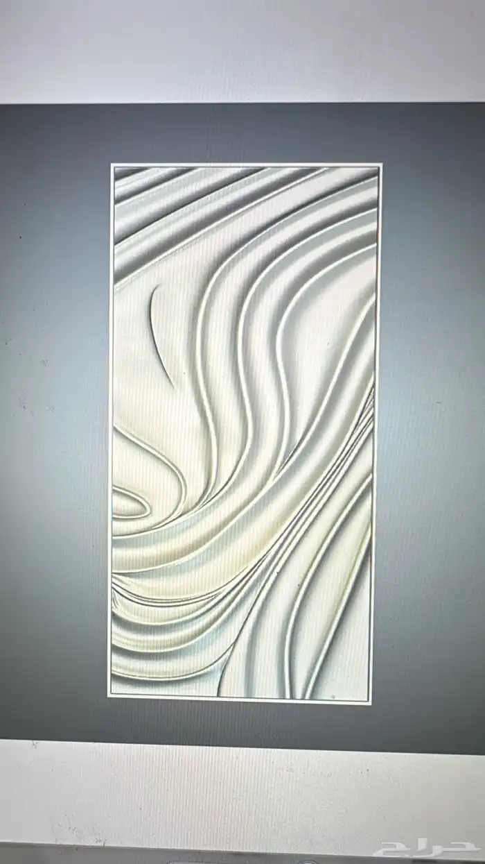حفر خشب 3d 73