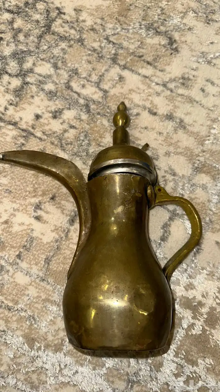 دلال رسلان 8