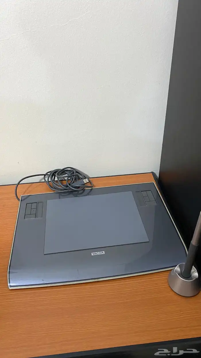 واكوم اينتوس للرسم والتصاميم 1