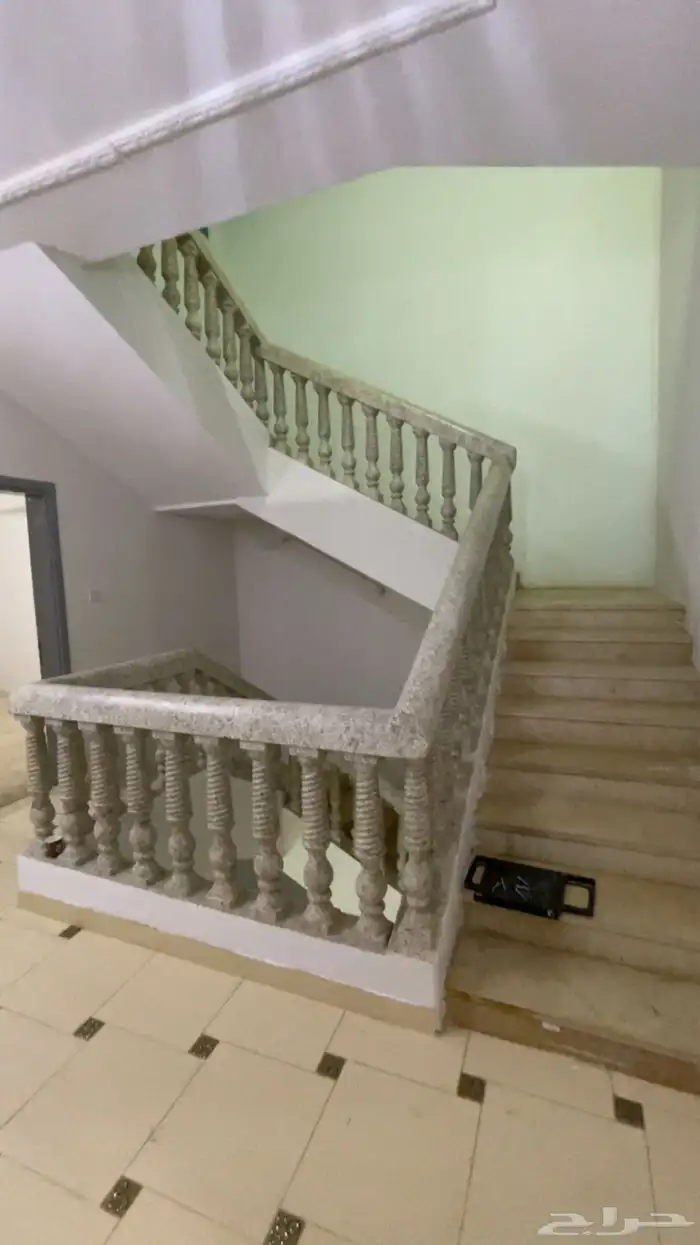 دبلوكس للايجار 14