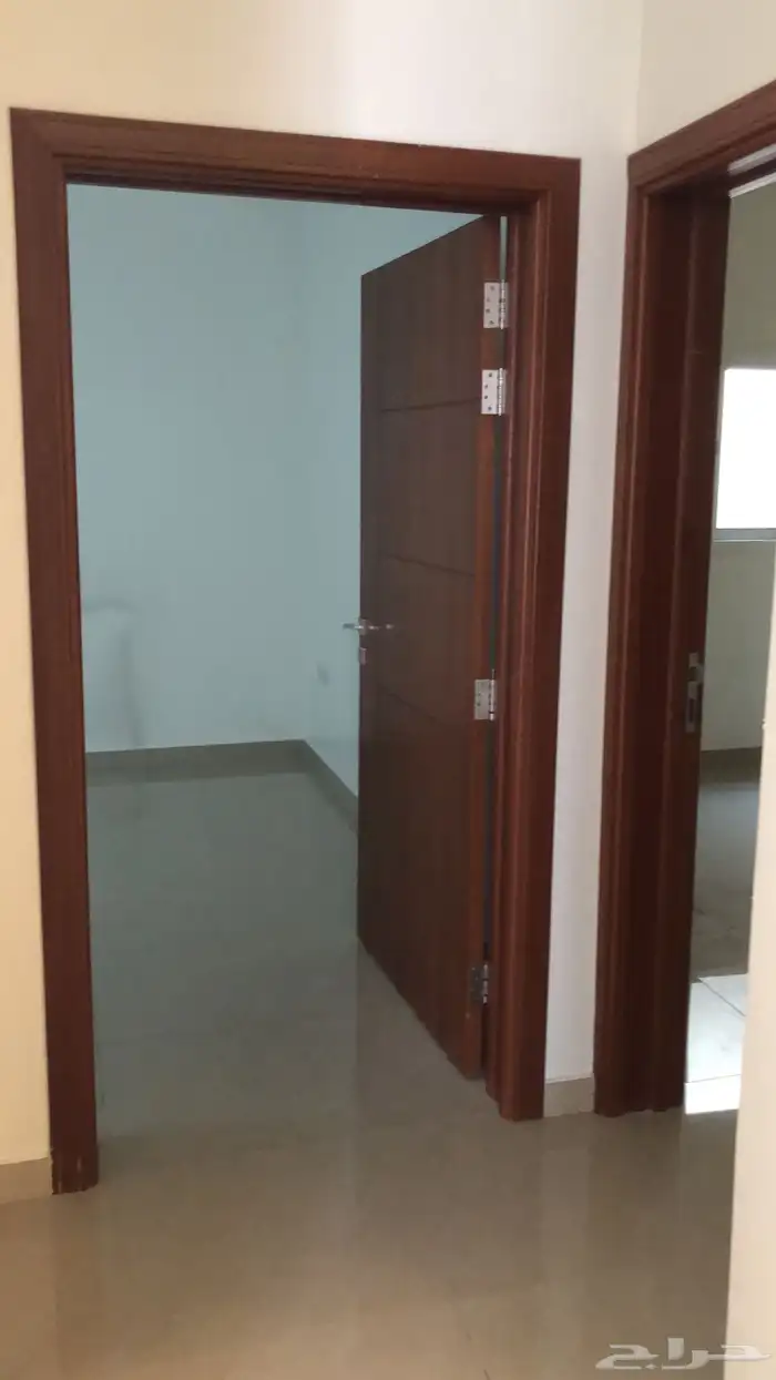 الرياض حي الياسمين شقة للايجار 12