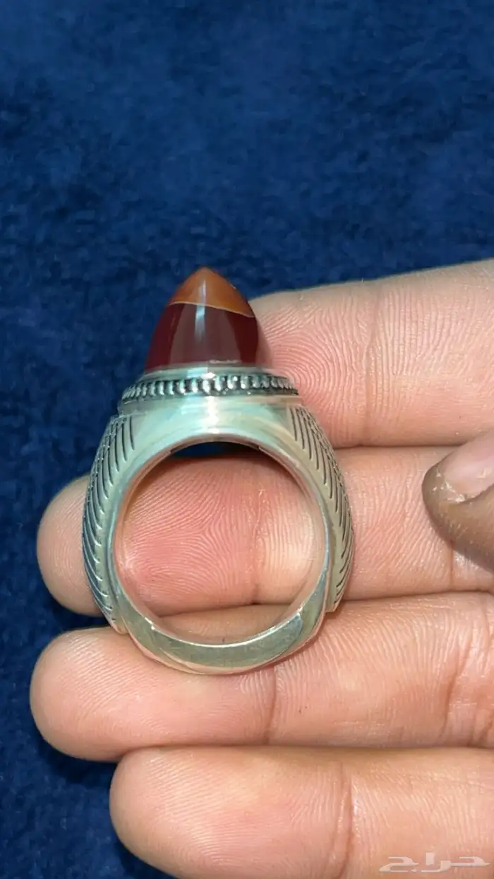 عرض خواتم رجالية 10