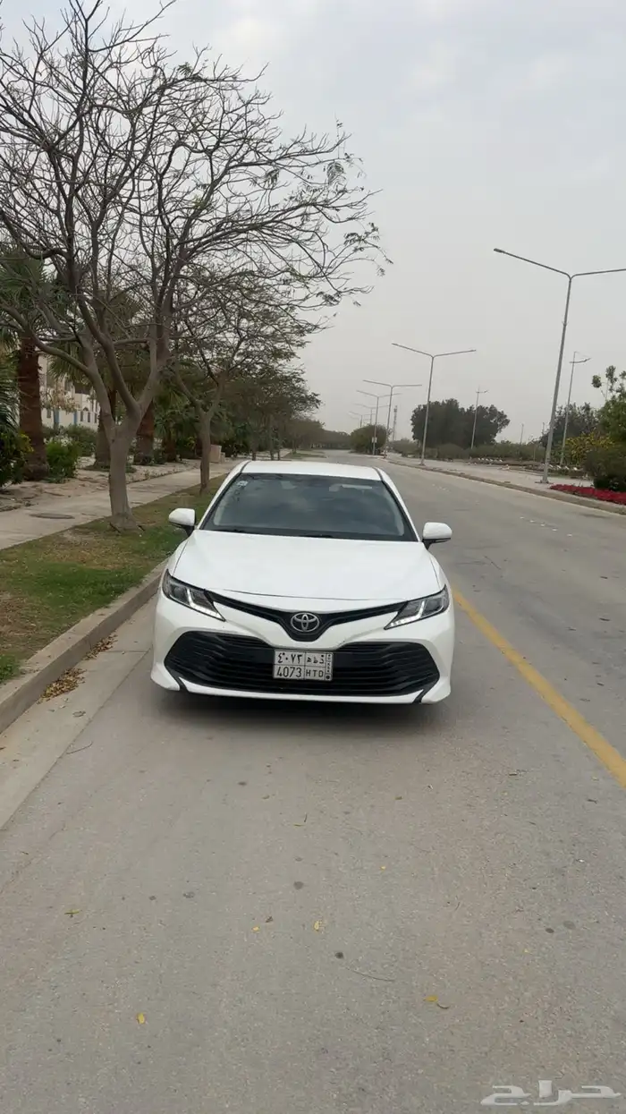 توصيل تاكسي 0