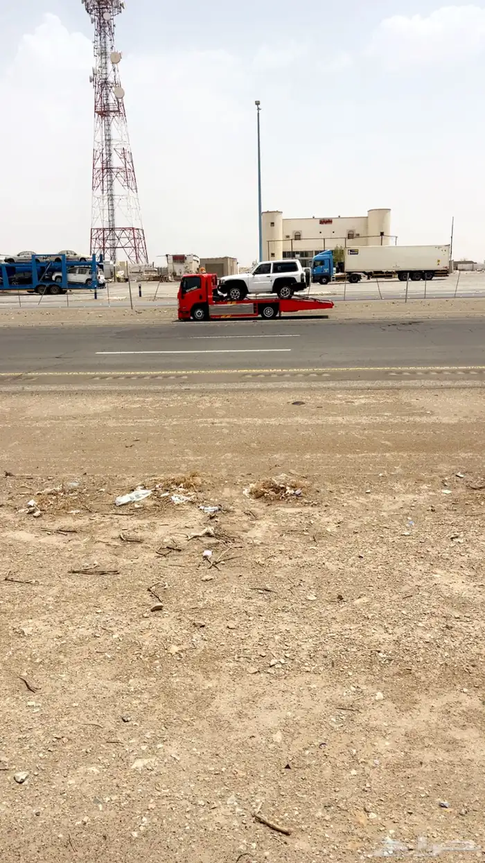 سطحه الطايف 0