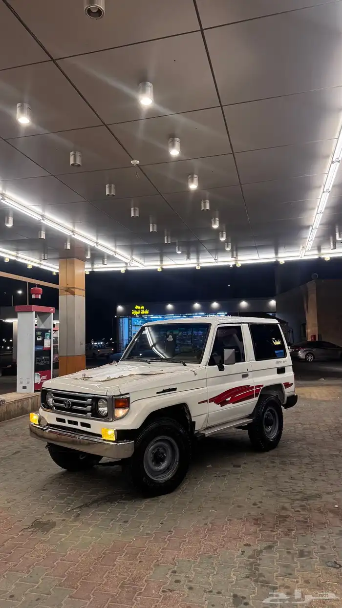 ربع 92مكينه 24 مرهم كامل داخل وخارج مكيف شرط 1