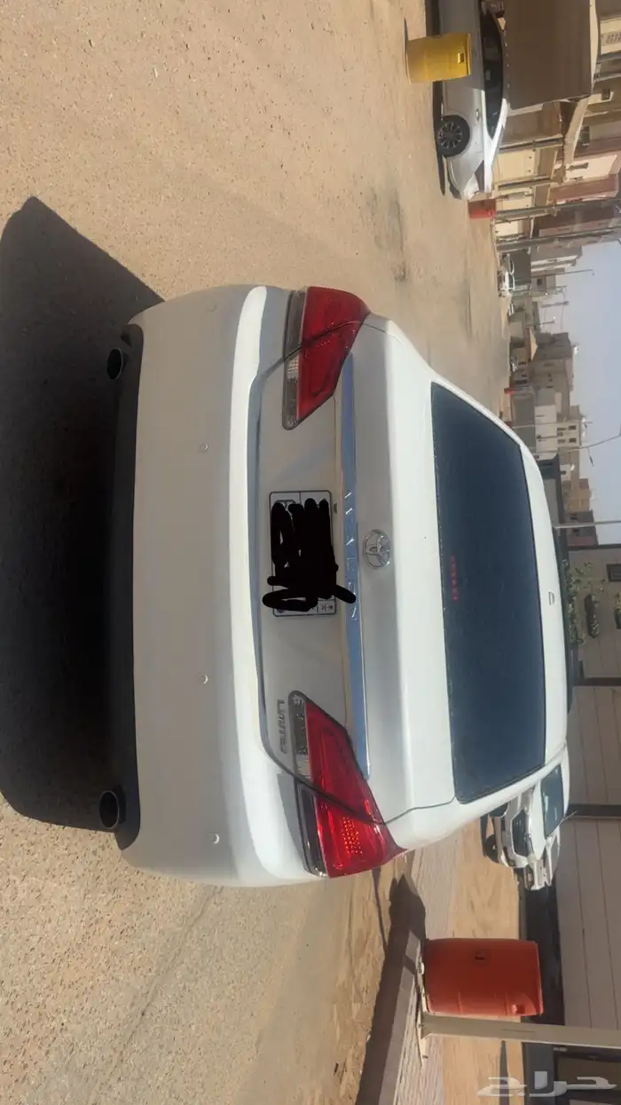 افالون فل كامل 2011 9