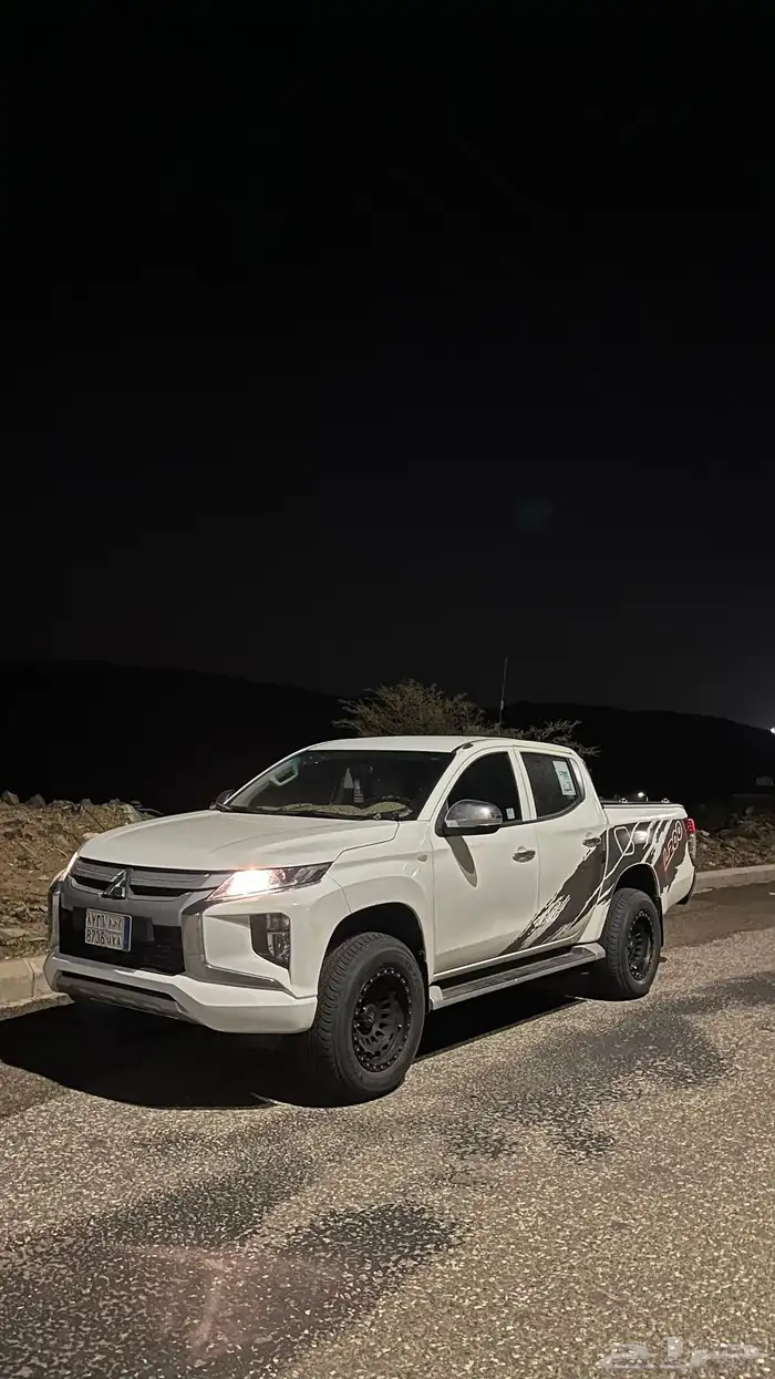 جنوط 0