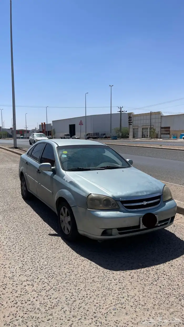 اوبترا 2005 0