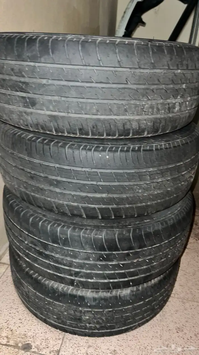 جنوط سوناتا 1