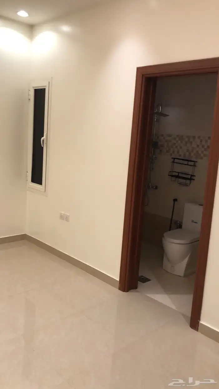 الرياض حي الياسمين شقة للايجار 9