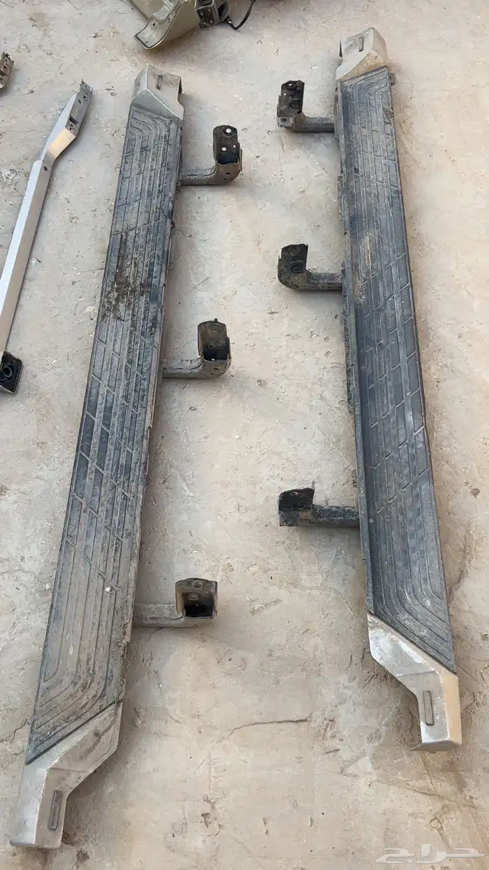 ستبنه باجيرو 4