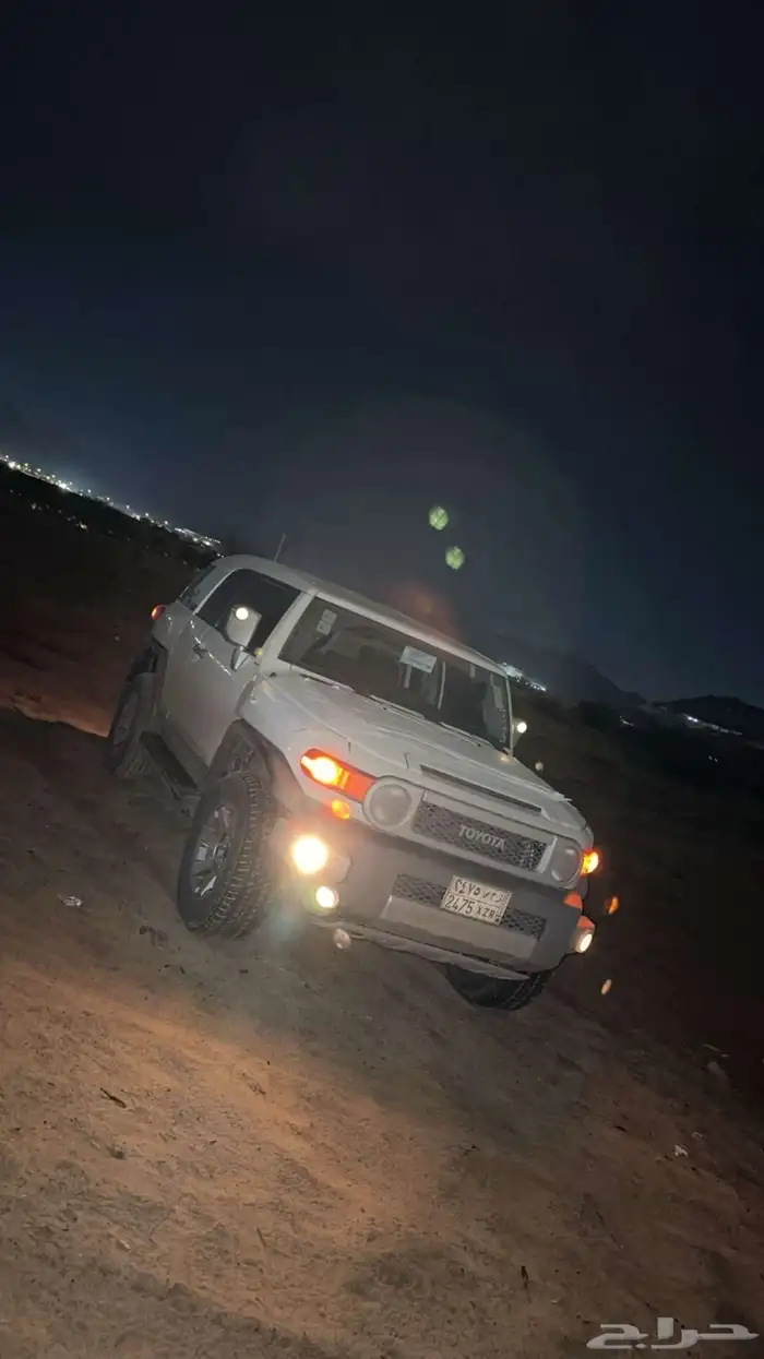 اف جي موديل 2014 5