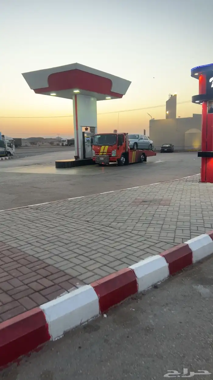 سطحه الطايف العرفاء جده مكه 0