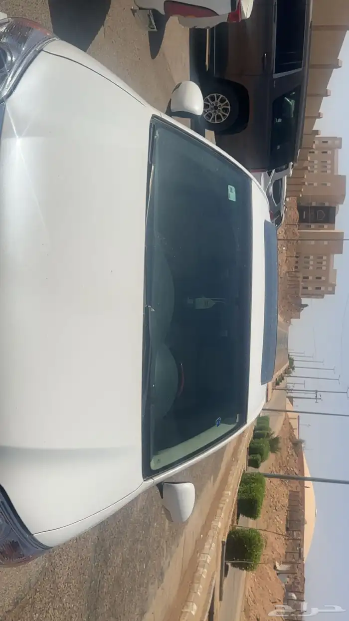 افالون فل كامل 2011 18