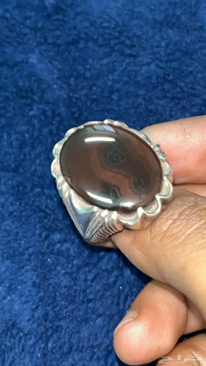 عرض خواتم رجالية 6