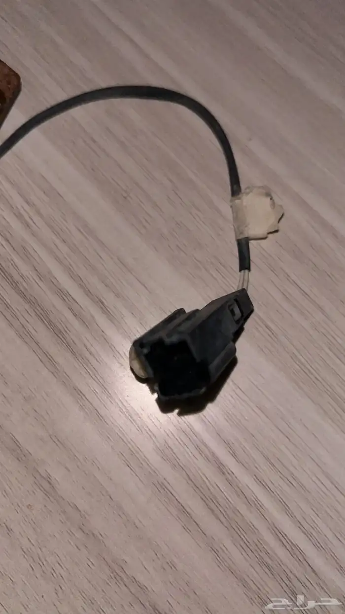 عصا قير فورد فكتوريا 2