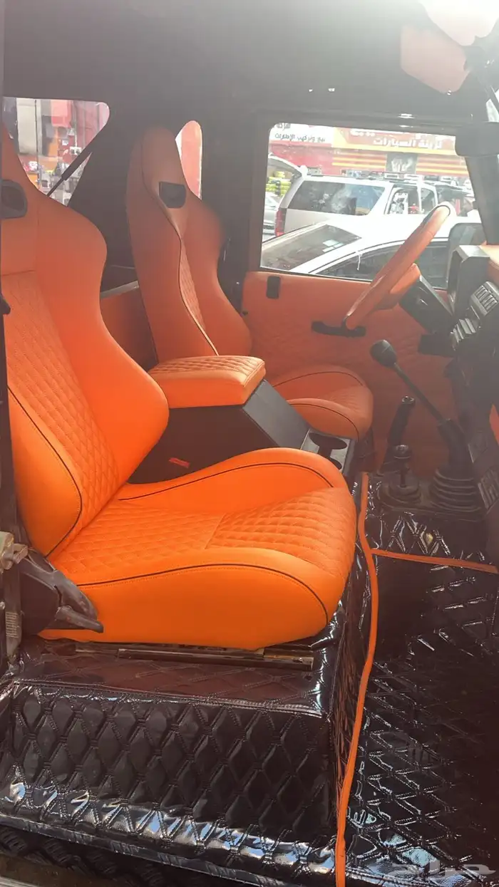 تنجيد وكاله 0