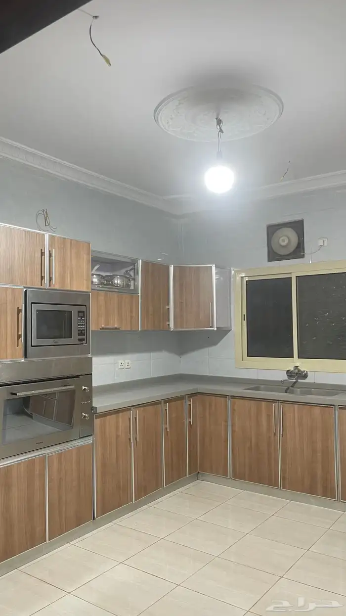 مطبخ 1