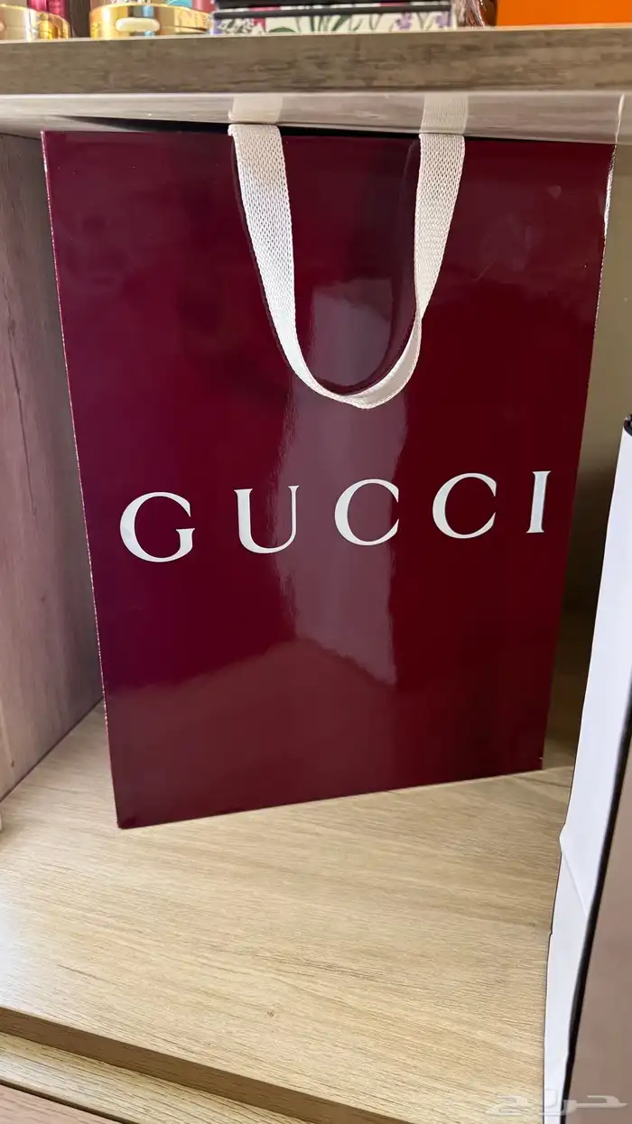 اكياس ماركة اصلية 0