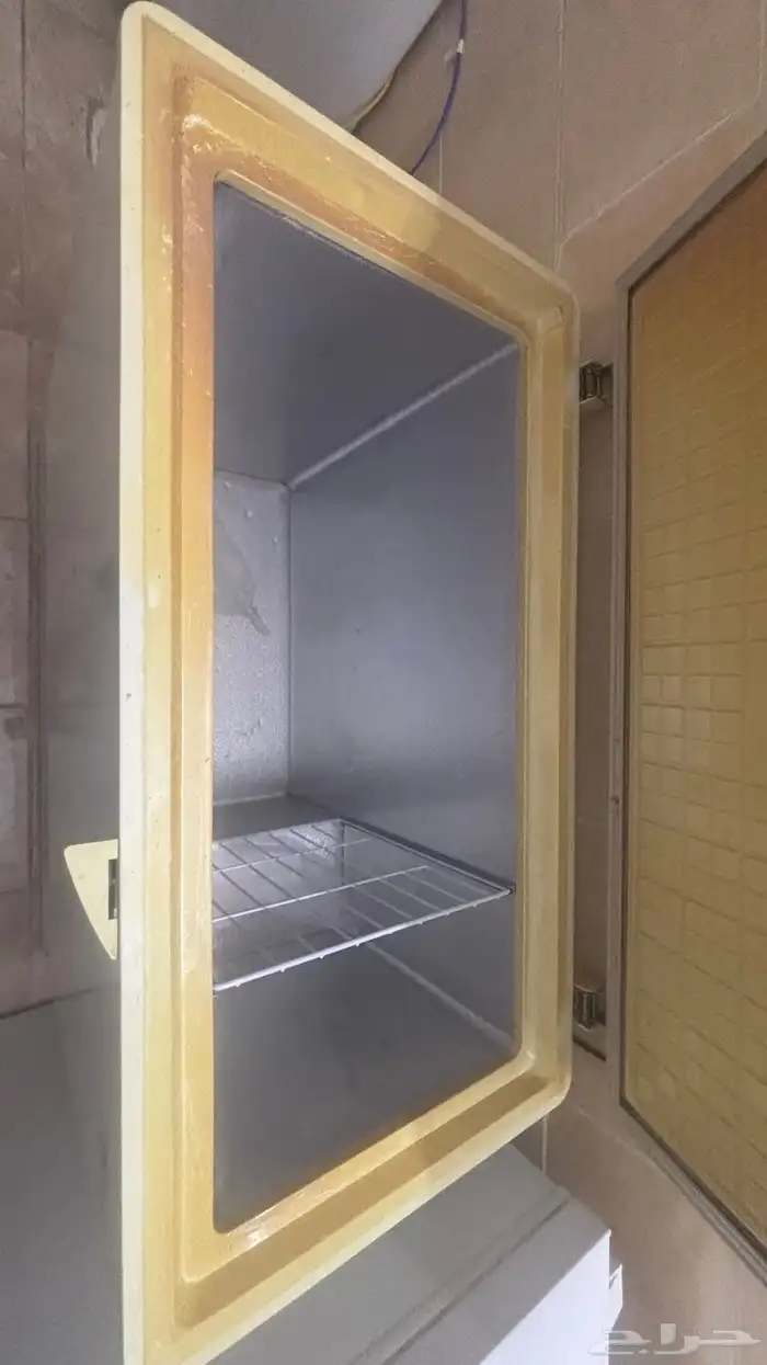 فريزل للبيع 3