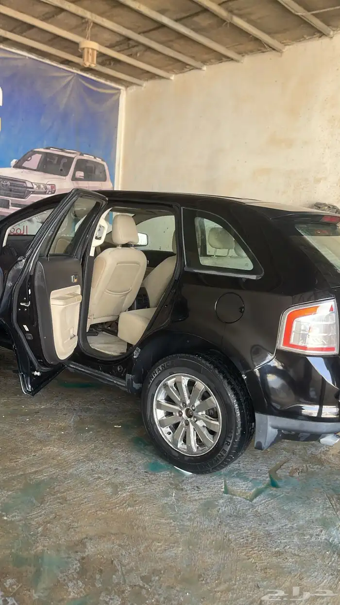 الرياض حي نمار ايدج 2010 استماره فحص جديد 1