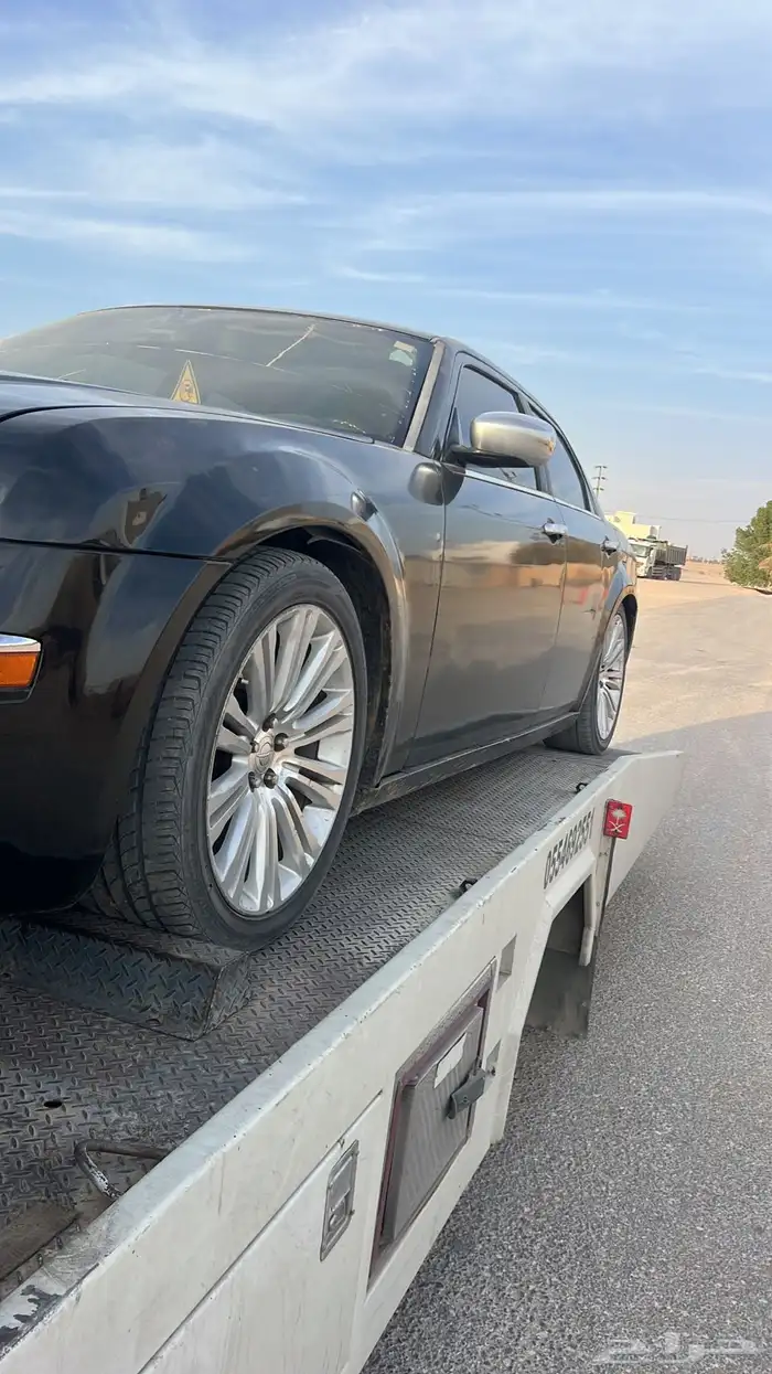سطحه الذيبيه والمدينه الملك خالد العسكريه وذبحه ام قليب 0