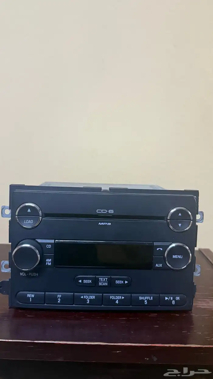 مسجل اكسبدشن وكالة 0