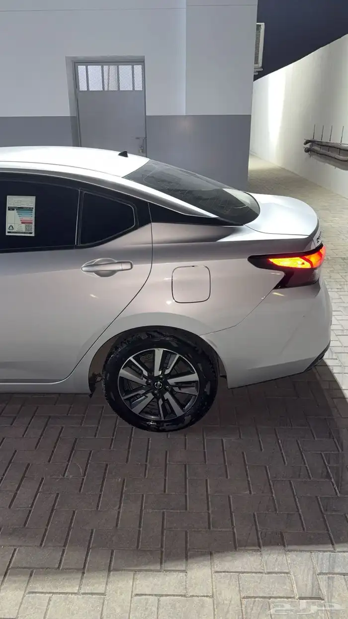 صني 2020 الشكل الجديد نص فل ممشى 84k 6