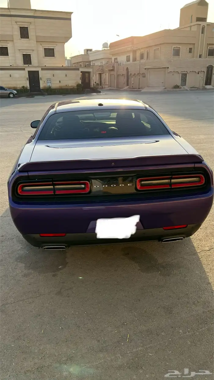 تشالنجر 2019 مخزنه 11