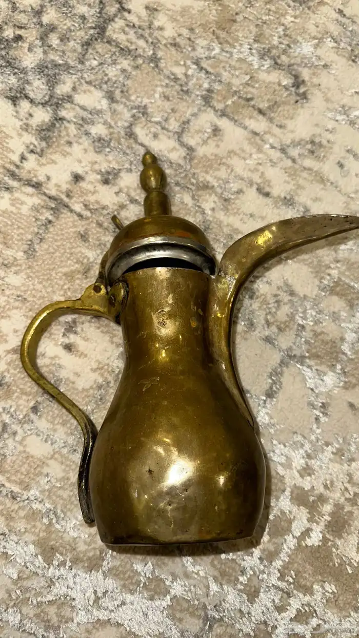 دلال رسلان 7