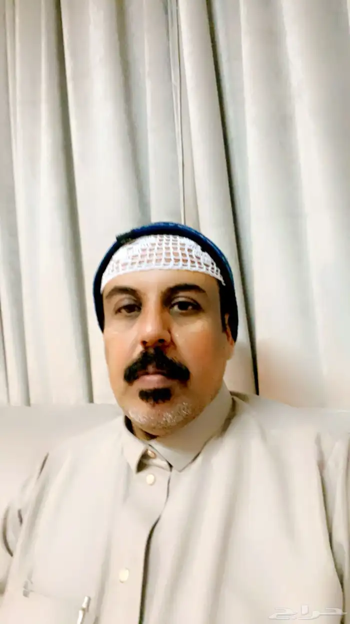 سطحه هيدروليك حفرالباطن داخل المملكة وخارجها 5