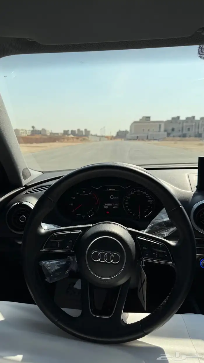 اودي2020 15