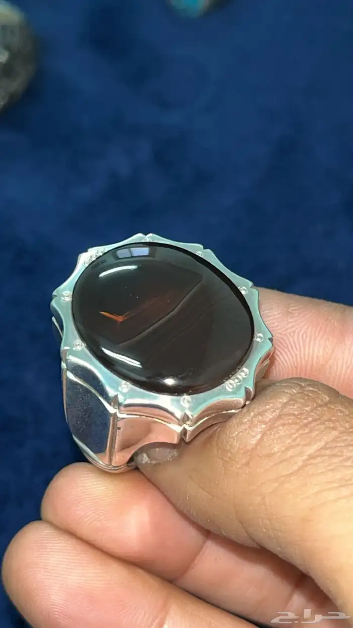 عرض خواتم رجالية 3