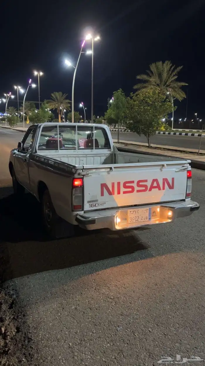 دسسن الفين وخمس طعش ماشيه ثلاثميه الف نقبل البدل المناسب 2
