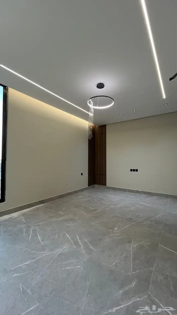 فلل روف فيلا روف تمليك تبوك 11