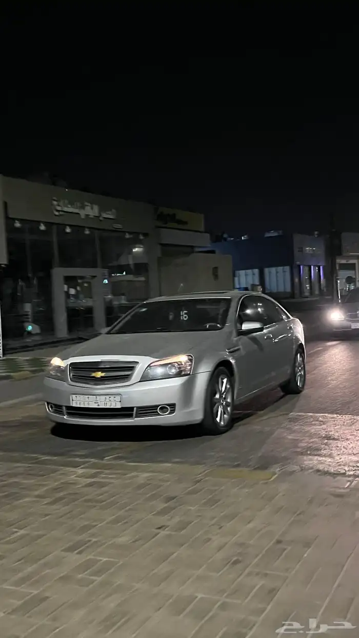 كابرس 2011 4