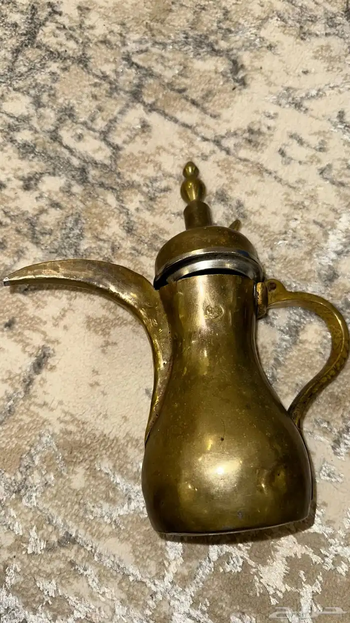 دلال رسلان 6