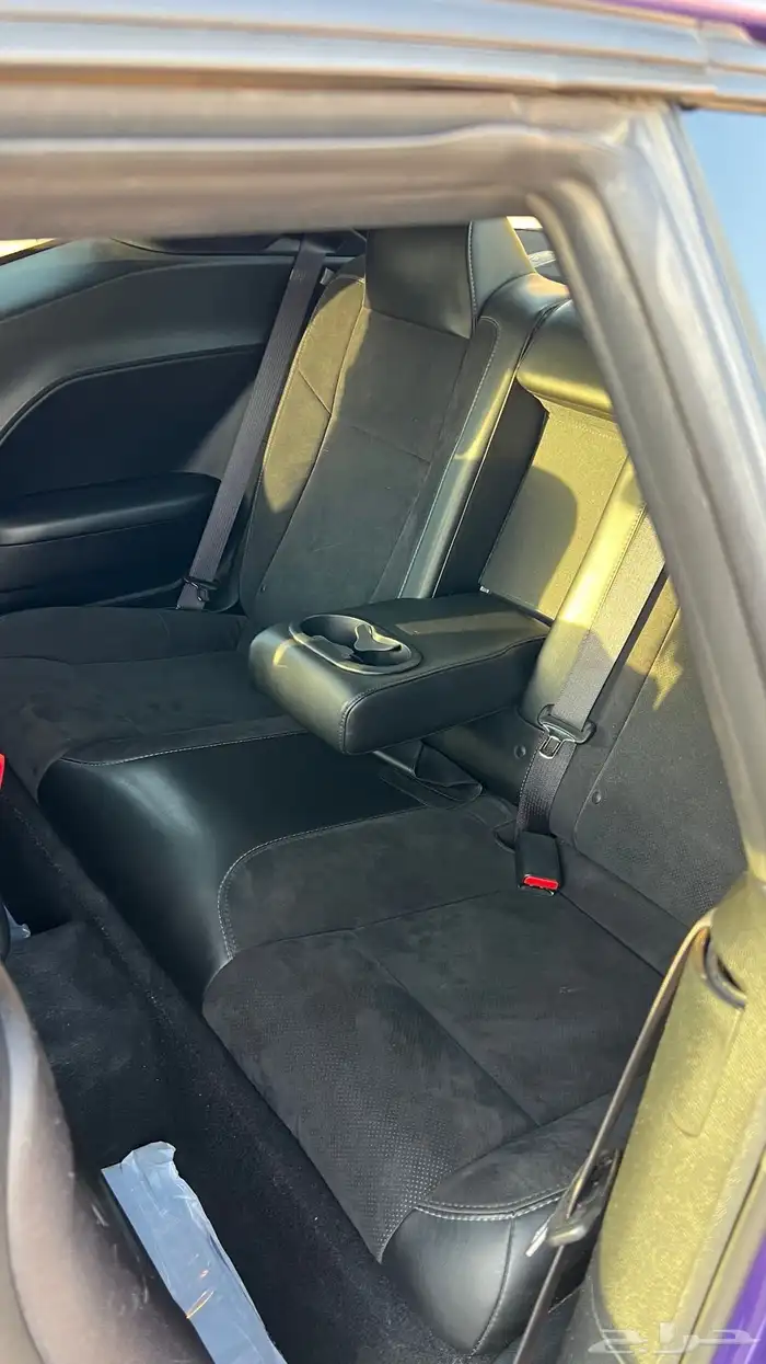 تشالنجر 2019 مخزنه 19