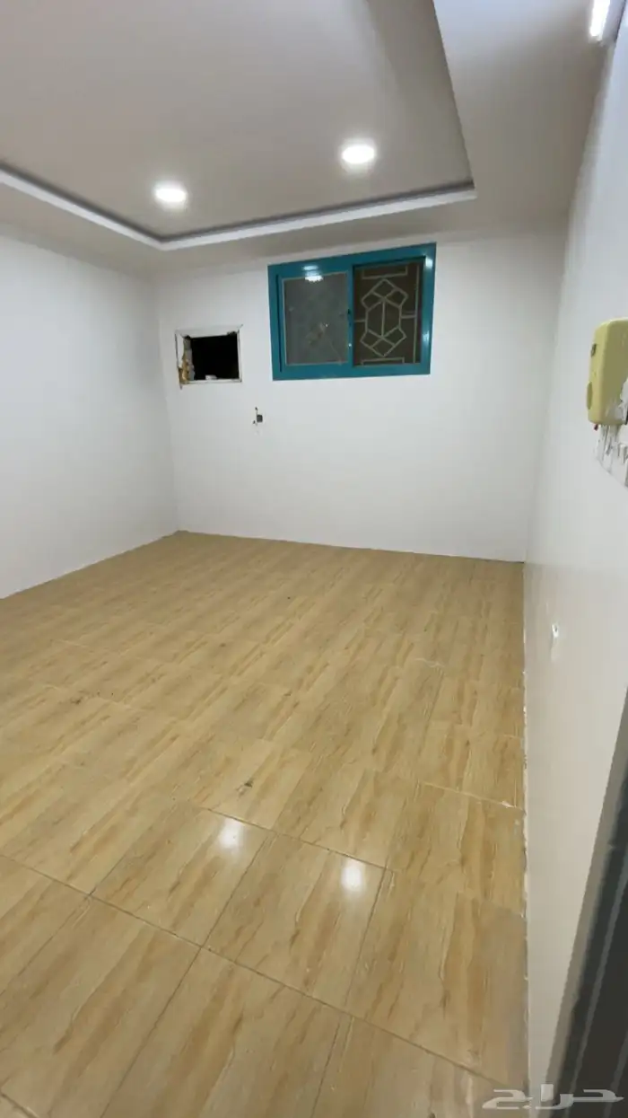 دبلوكس للايجار 13