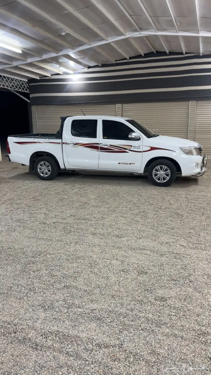 هيلكس البيع 15 )( 2