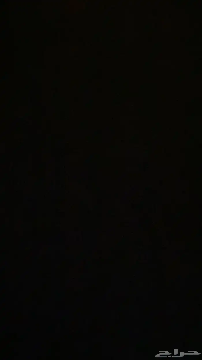 مطلوب جيب شاص مديل 2000 وتحت بحدود 18 او 15 0