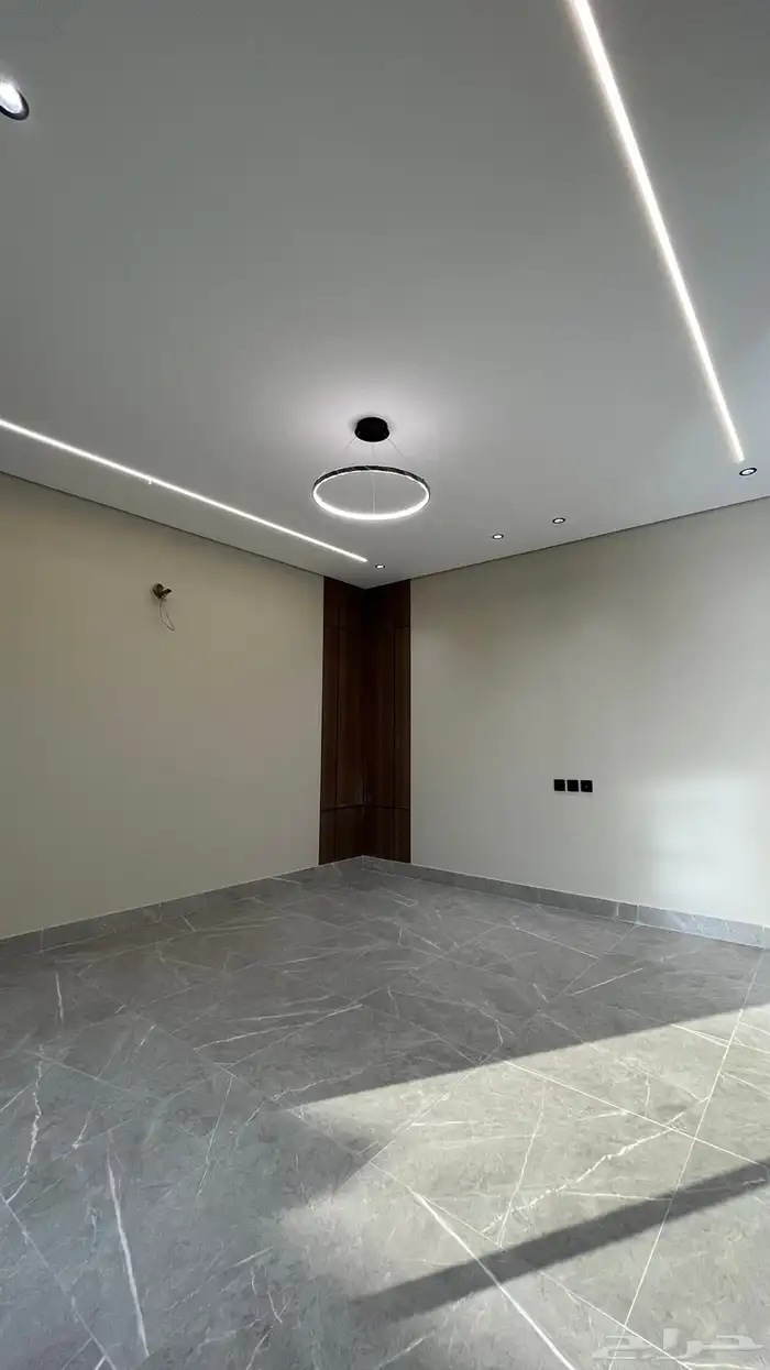 شقق تمليك شقة تمليك تبوك 3