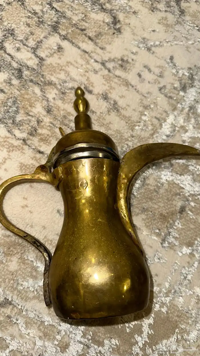 دلال رسلان 5